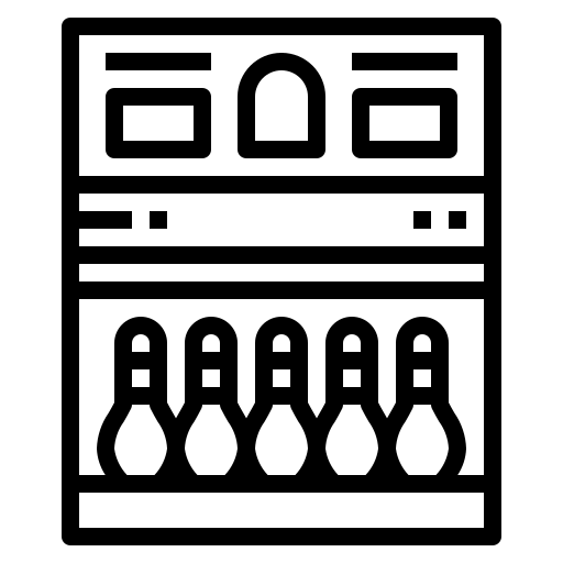 Outro Eletrodoméstico