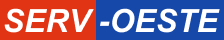 Serv-Oeste